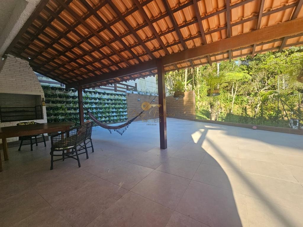 Casa de Condomínio à venda com 5 quartos, 1000m² - Foto 59