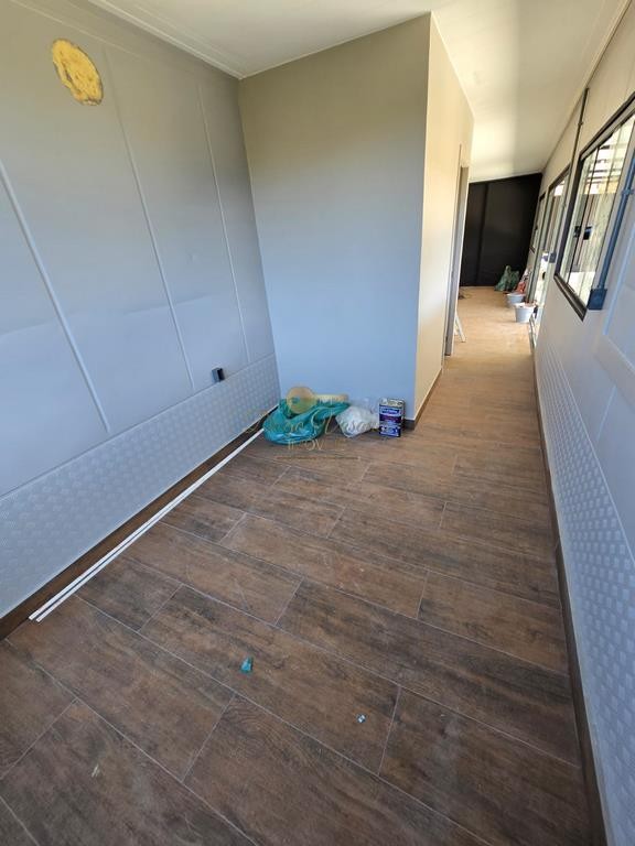 Casa de Condomínio à venda com 1 quarto, 875m² - Foto 5
