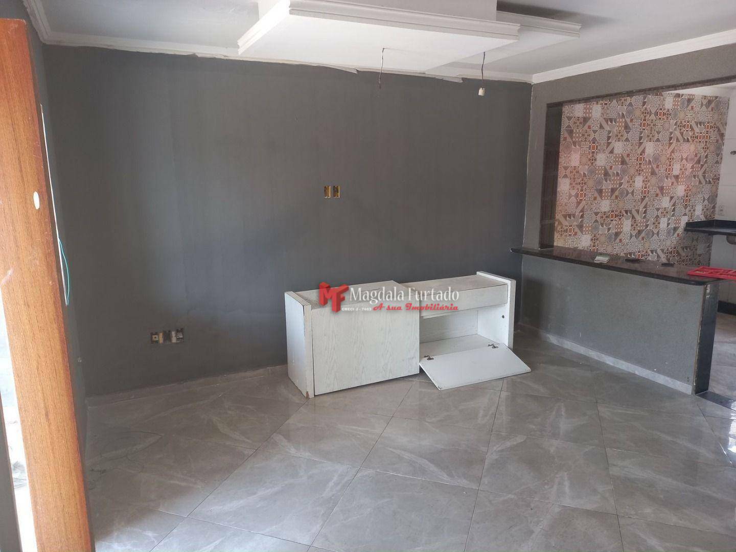 Casa à venda com 1 quarto, 68m² - Foto 4