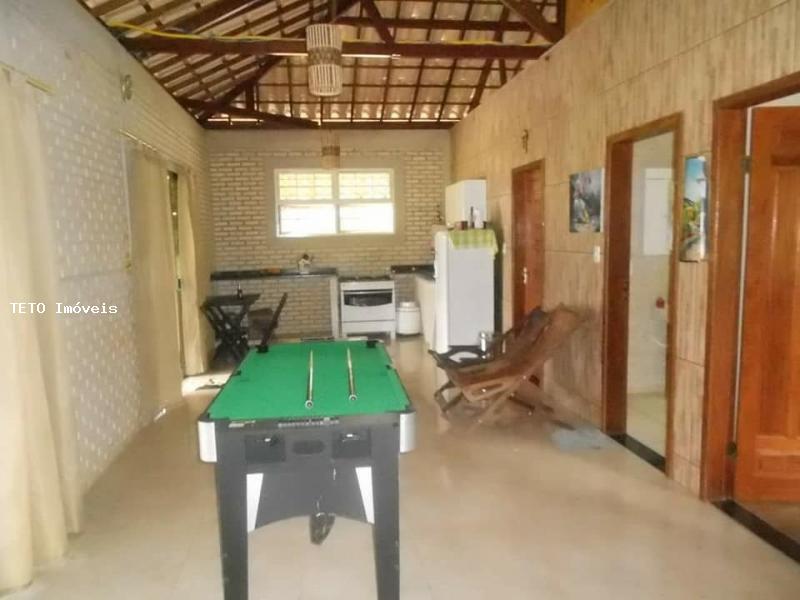 Fazenda à venda com 2 quartos, 9200m² - Foto 5