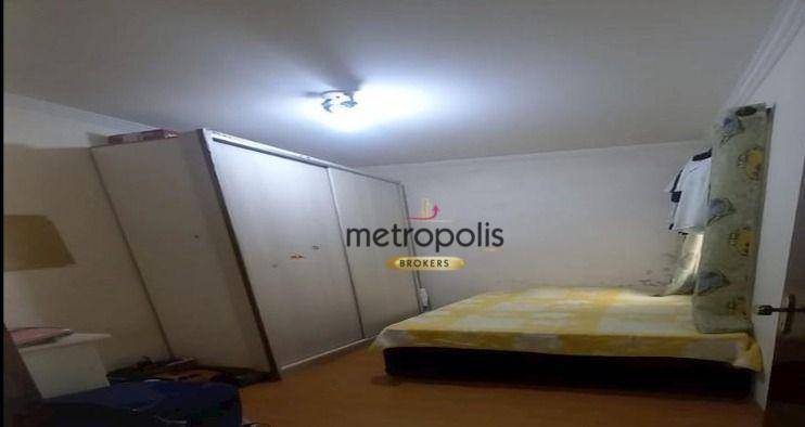 Apartamento à venda com 2 quartos, 70m² - Foto 11