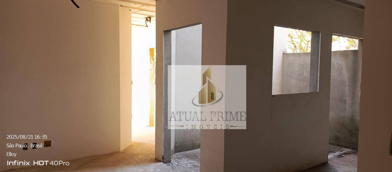 Cobertura, 3 quartos, 110 m² - Foto 5