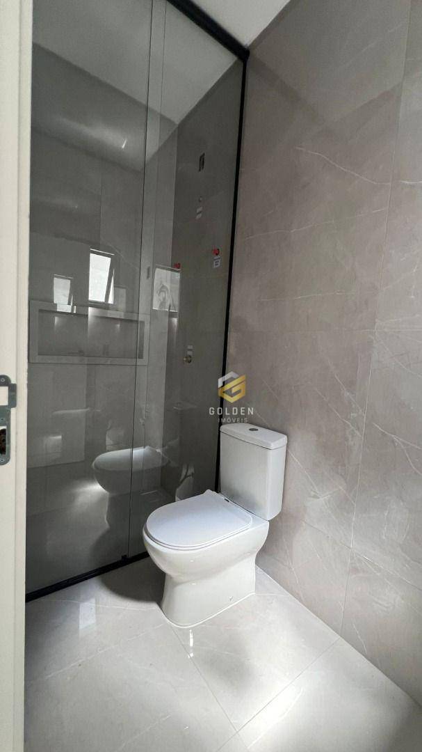 Casa, 3 quartos, 150 m² - Foto 21