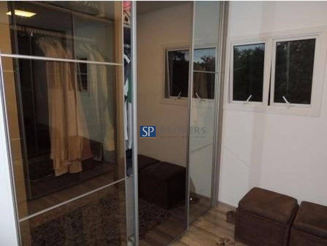 Casa de Condomínio à venda com 3 quartos, 400m² - Foto 3