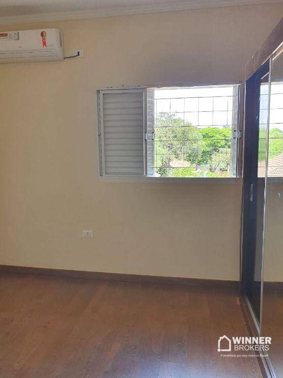 Sobrado à venda com 2 quartos, 150m² - Foto 13