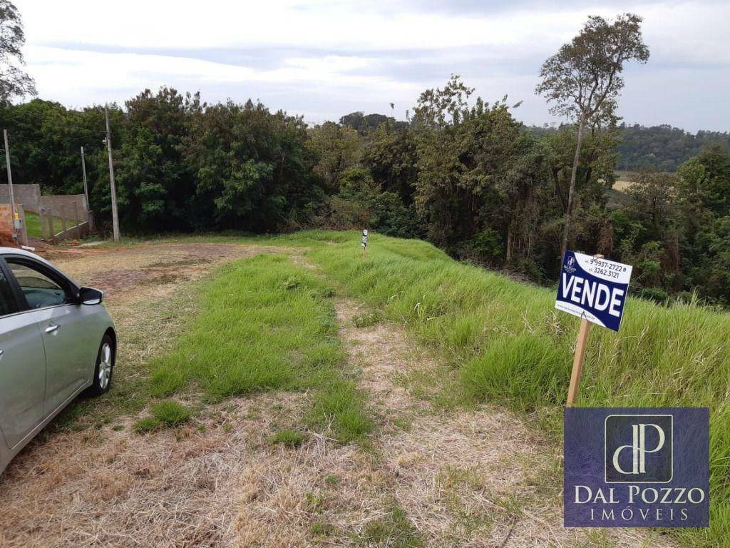 Terreno à venda, 438M2 - Foto 1