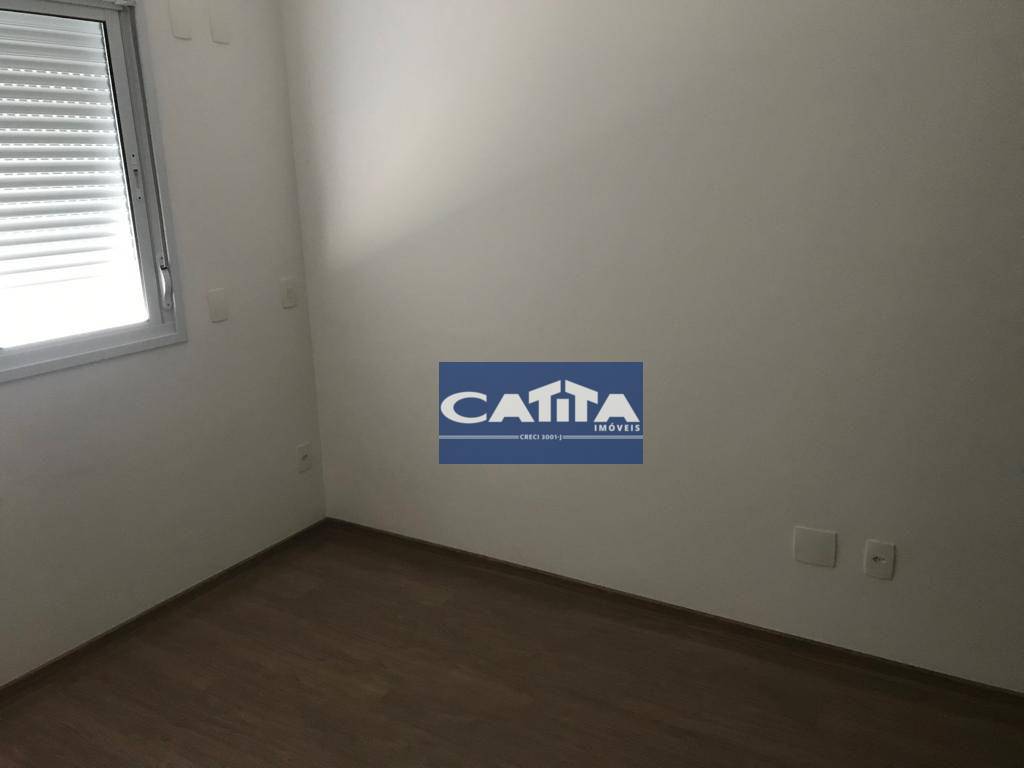 Apartamento à venda com 3 quartos, 89m² - Foto 12