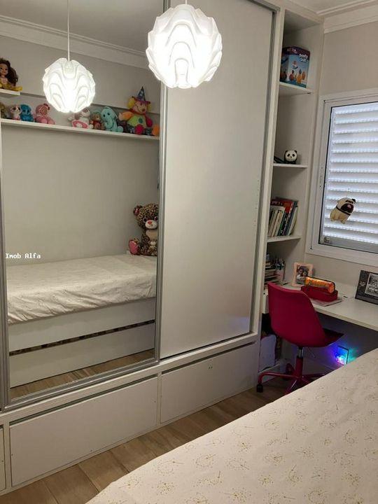 Apartamento à venda com 2 quartos, 105m² - Foto 43