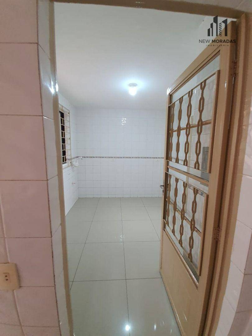 Sobrado à venda com 2 quartos, 115m² - Foto 30