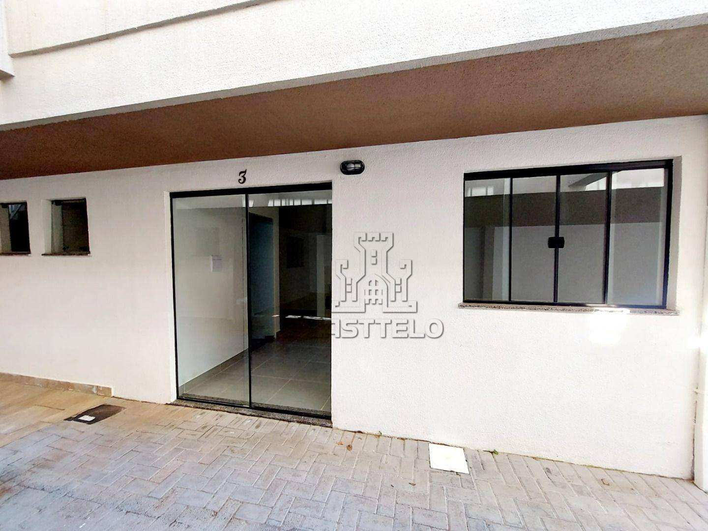 Kitnet-Studio, 35 m² - Foto 5