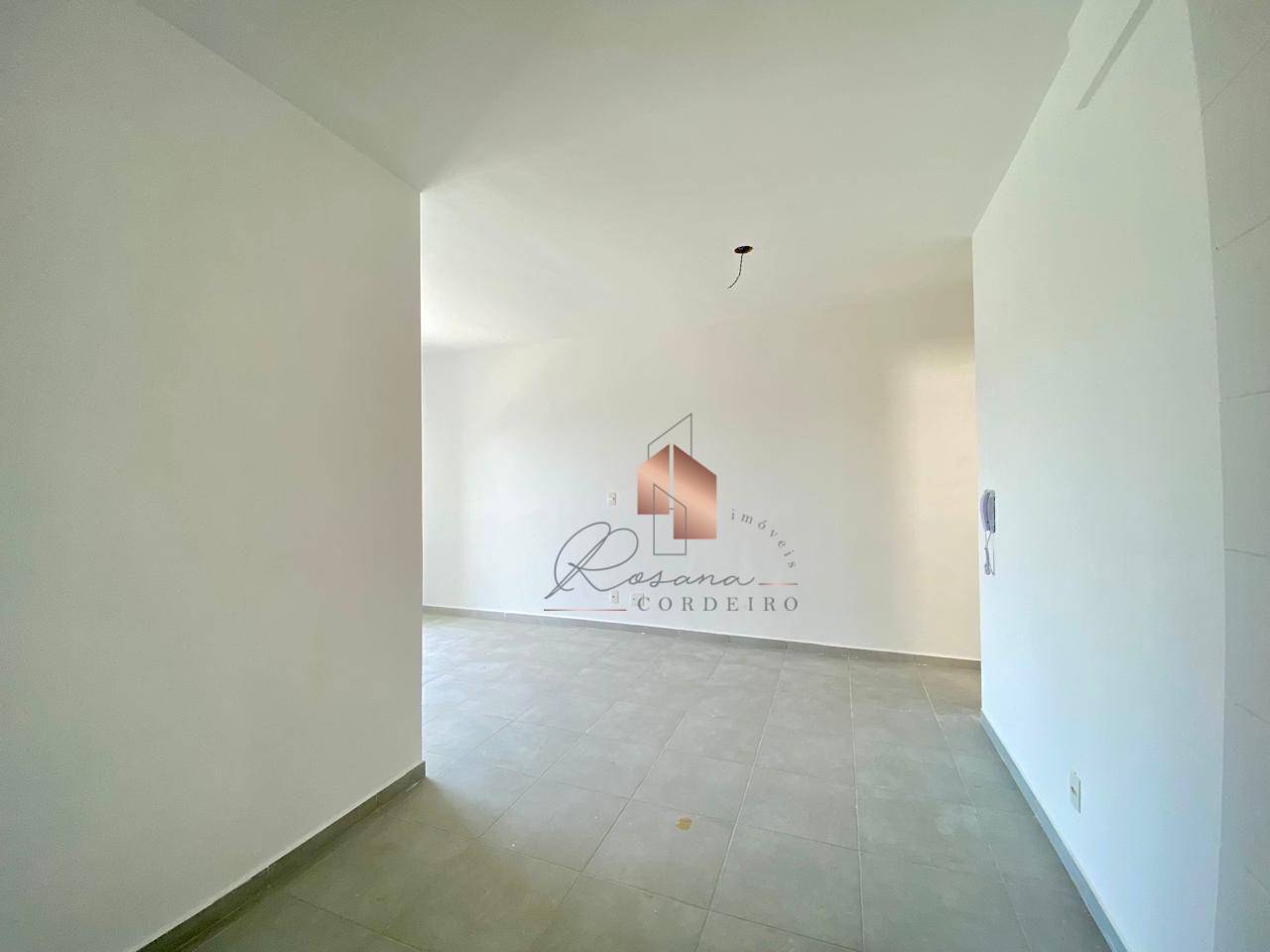 Apartamento à venda com 2 quartos, 58m² - Foto 11