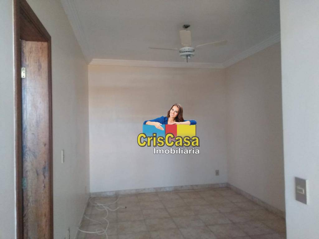 Apartamento para alugar com 3 quartos, 130m² - Foto 17