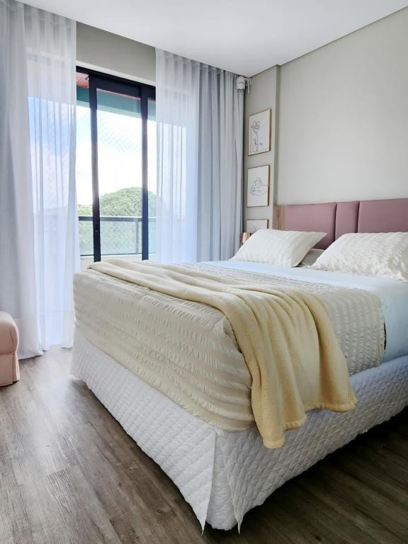 Apartamento à venda com 3 quartos, 110m² - Foto 15