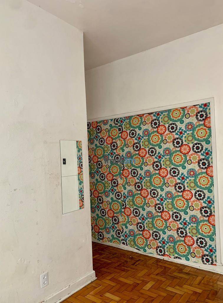 Sala-Conjunto, 50 m² - Foto 4