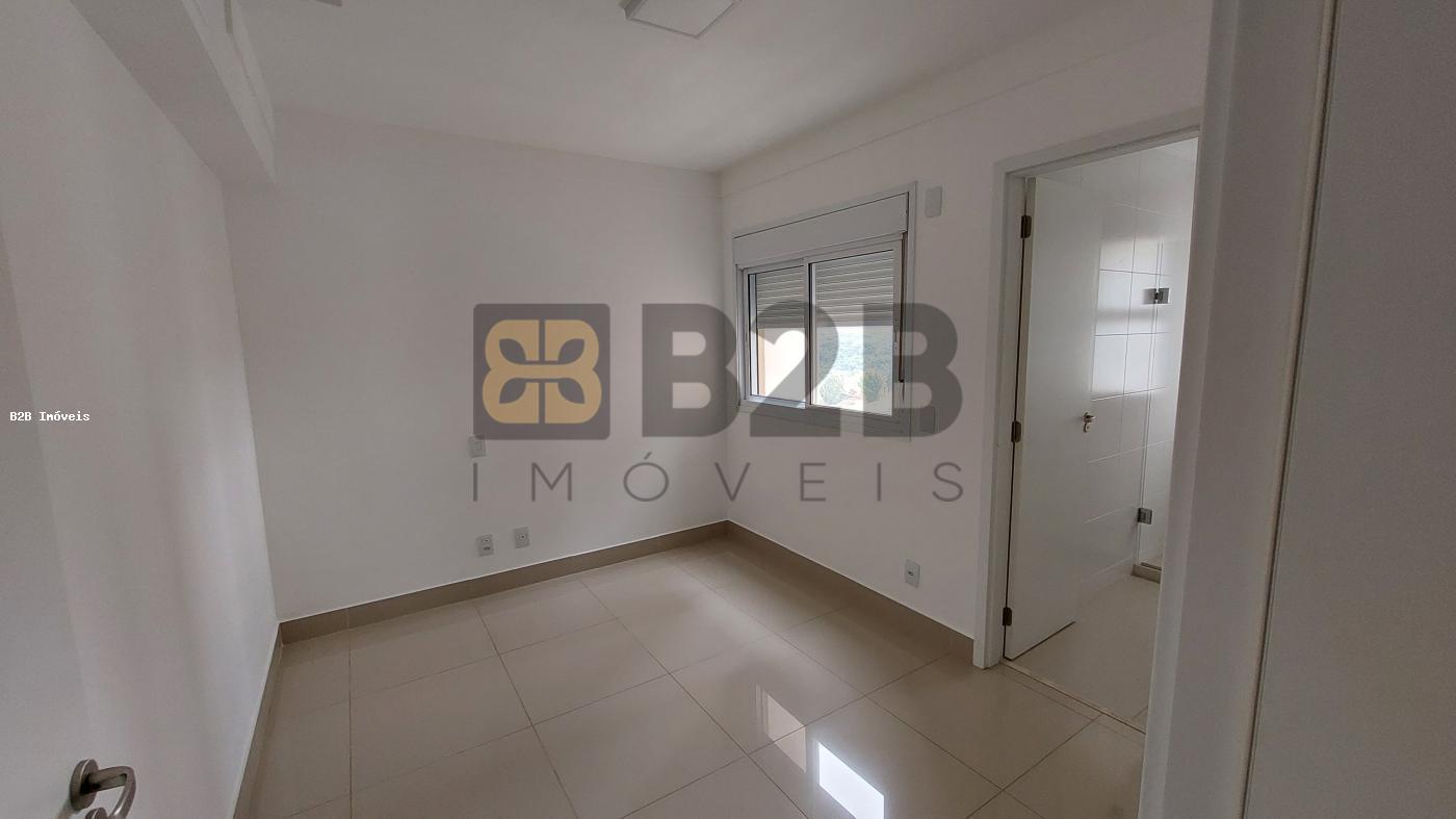 Apartamento à venda com 3 quartos, 120m² - Foto 2