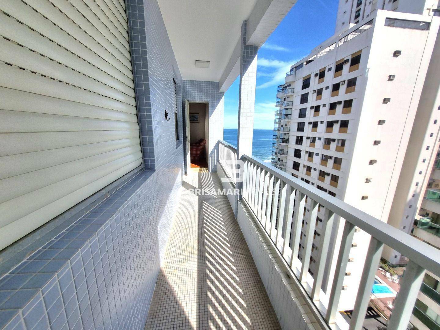 Apartamento à venda com 2 quartos, 87m² - Foto 12