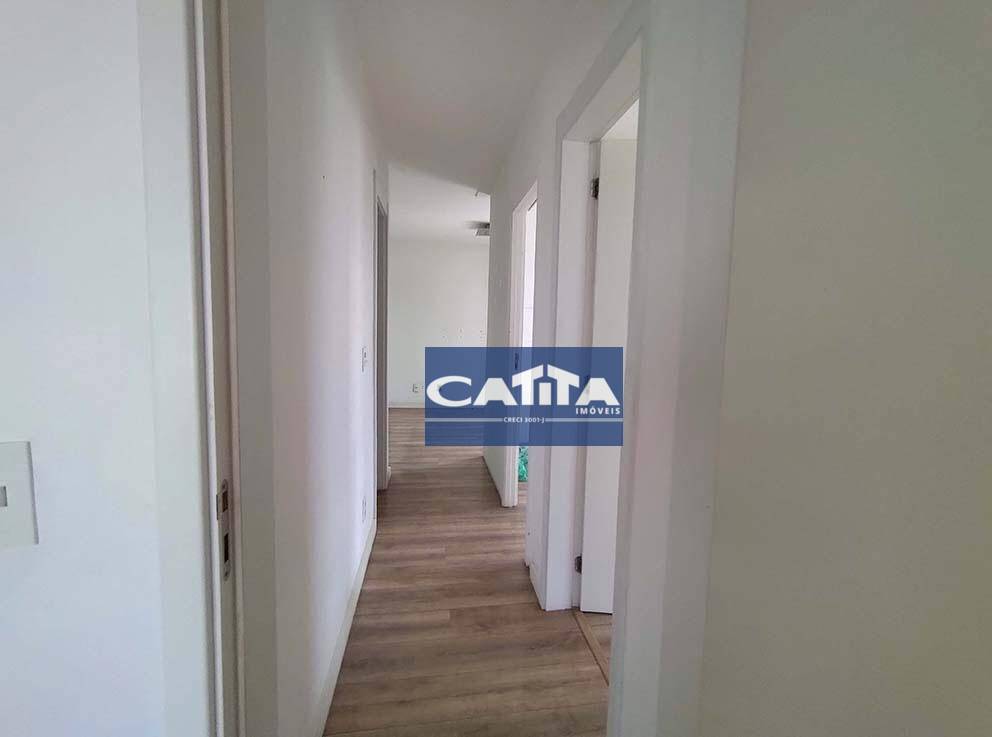 Apartamento à venda com 3 quartos, 68m² - Foto 14