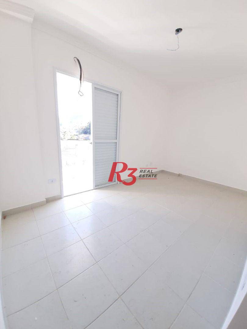 Apartamento à venda com 2 quartos, 66m² - Foto 7