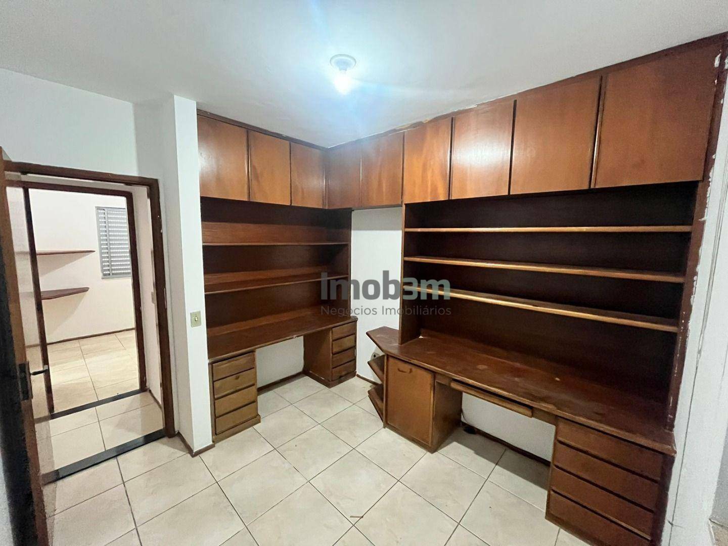 Apartamento à venda com 3 quartos, 80m² - Foto 11