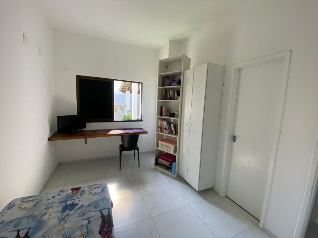 Casa à venda com 2 quartos, 138m² - Foto 11