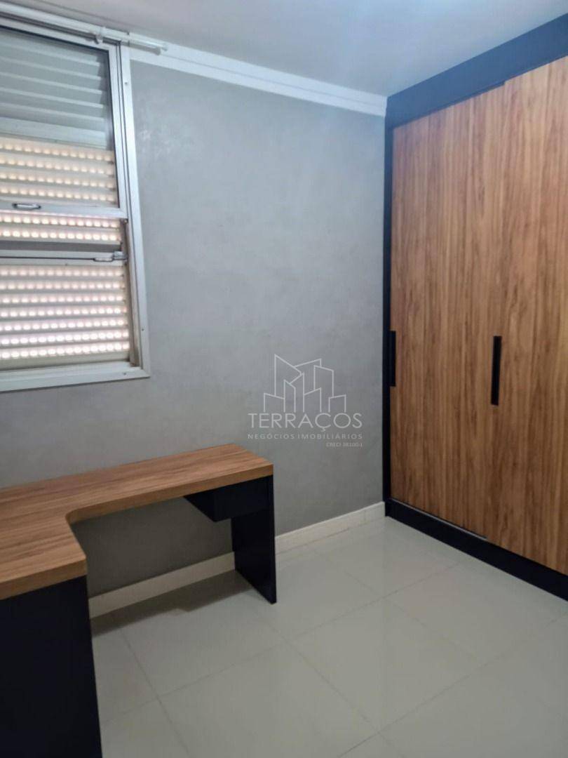 Apartamento à venda com 3 quartos, 72m² - Foto 10