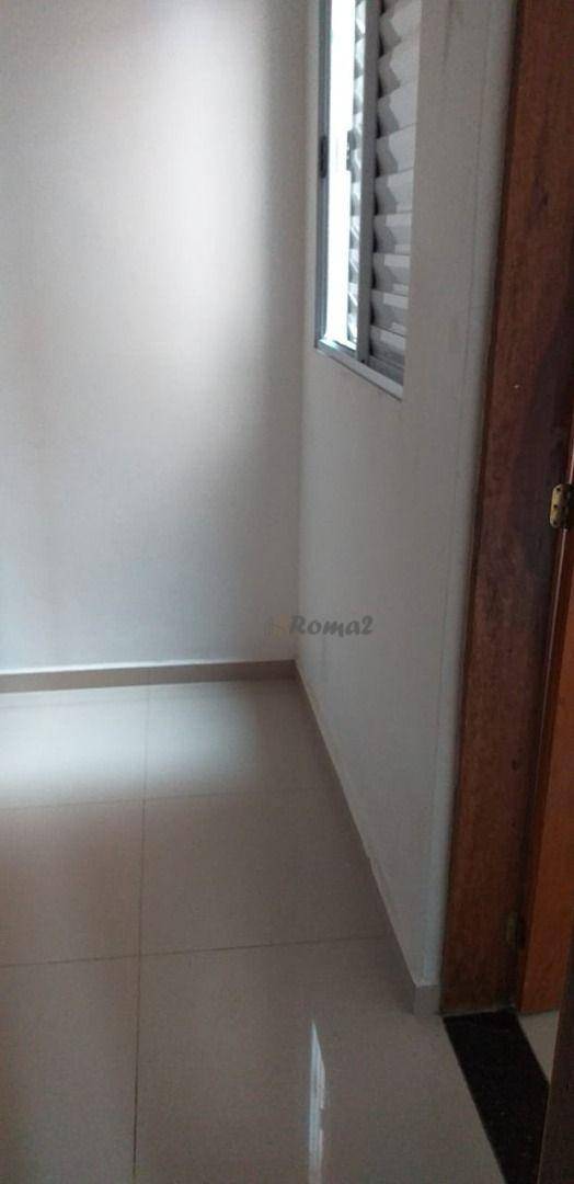 Sobrado para alugar com 2 quartos, 90M2 - Foto 2
