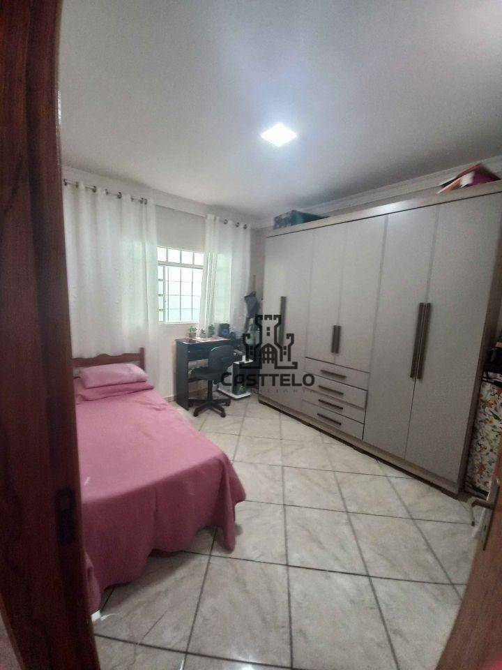 Casa à venda com 2 quartos, 125m² - Foto 8