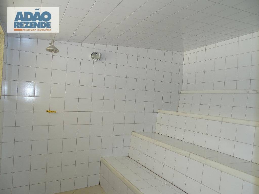 Apartamento à venda com 5 quartos, 256m² - Foto 33