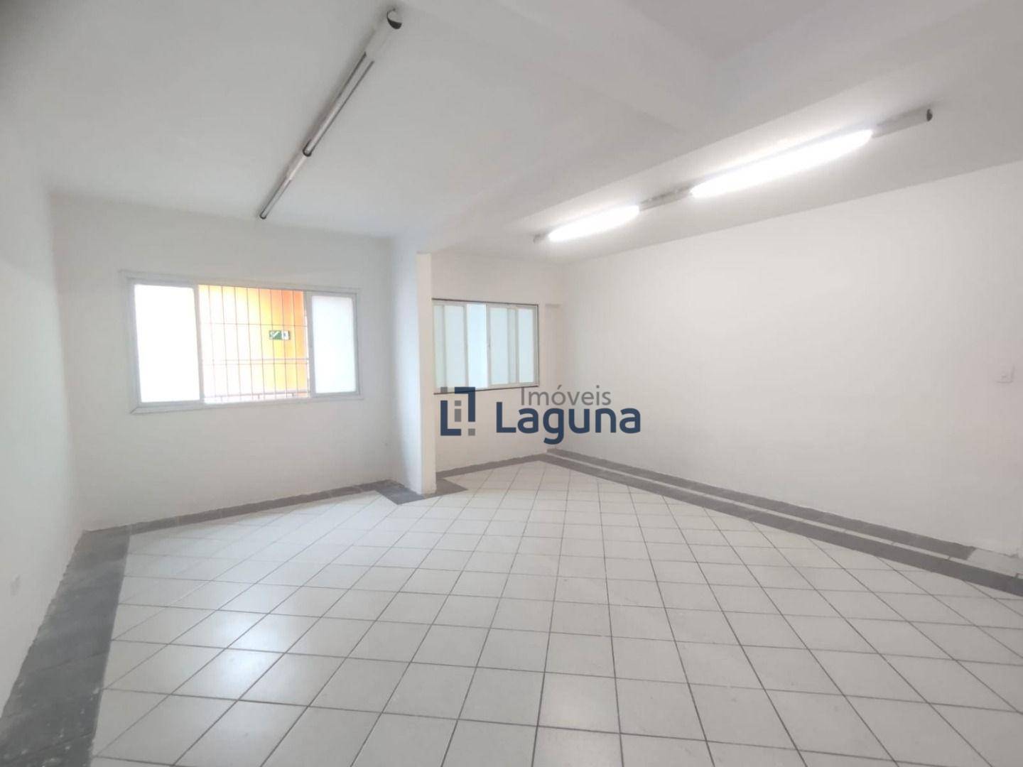 Prédio Inteiro para alugar, 670m² - Foto 17