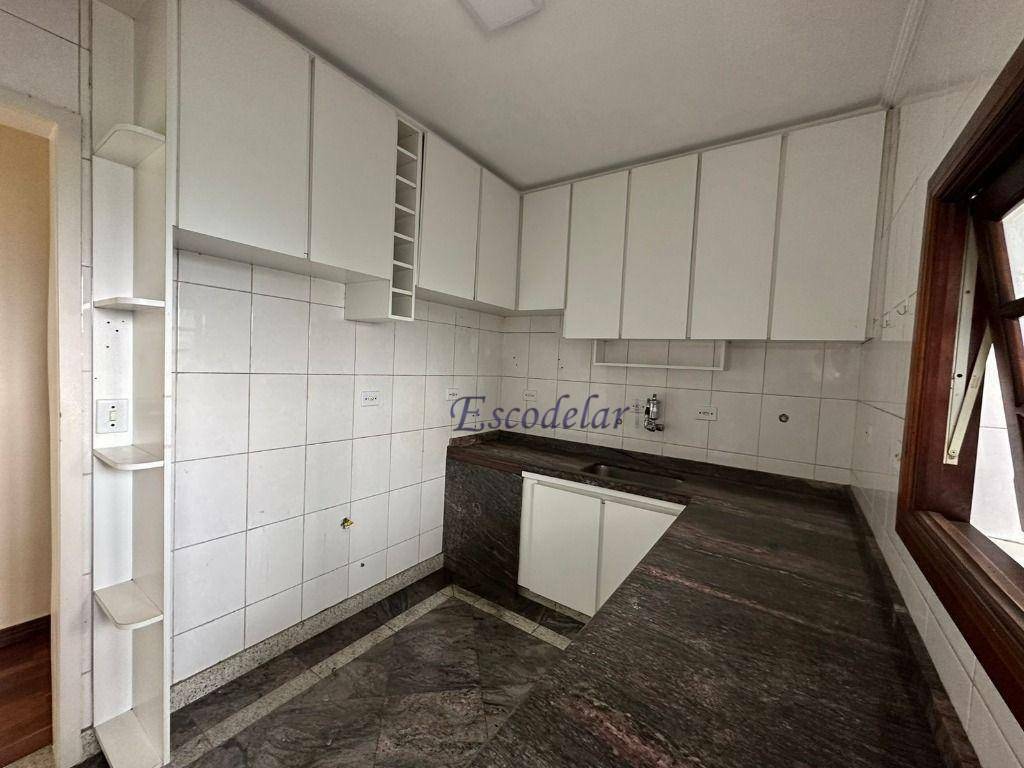 Apartamento à venda com 2 quartos, 69m² - Foto 10