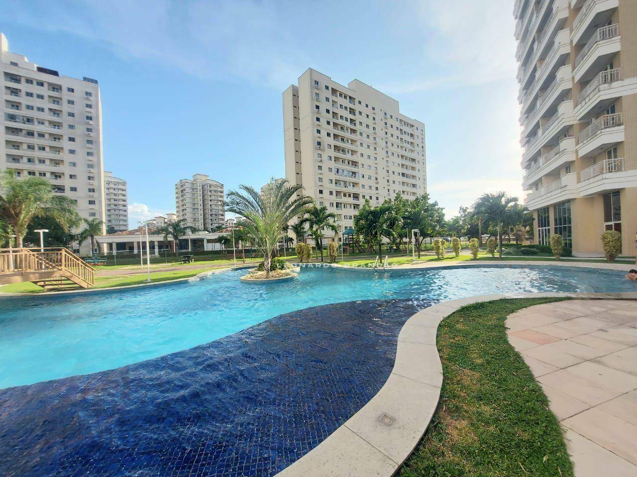 Apartamento, 2 quartos, 61 m² - Foto 17