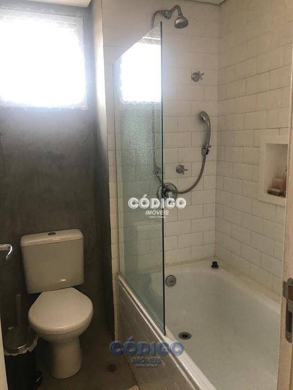 Apartamento à venda com 2 quartos, 66m² - Foto 10