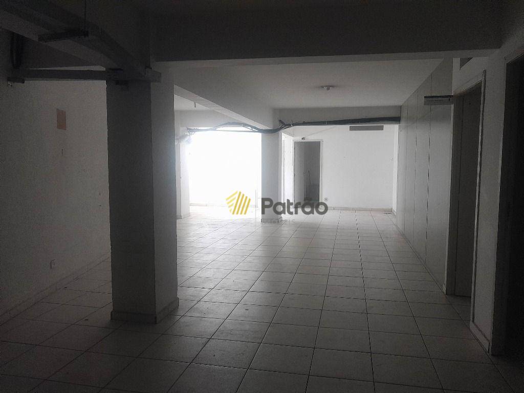 Prédio Inteiro para alugar, 1633m² - Foto 27