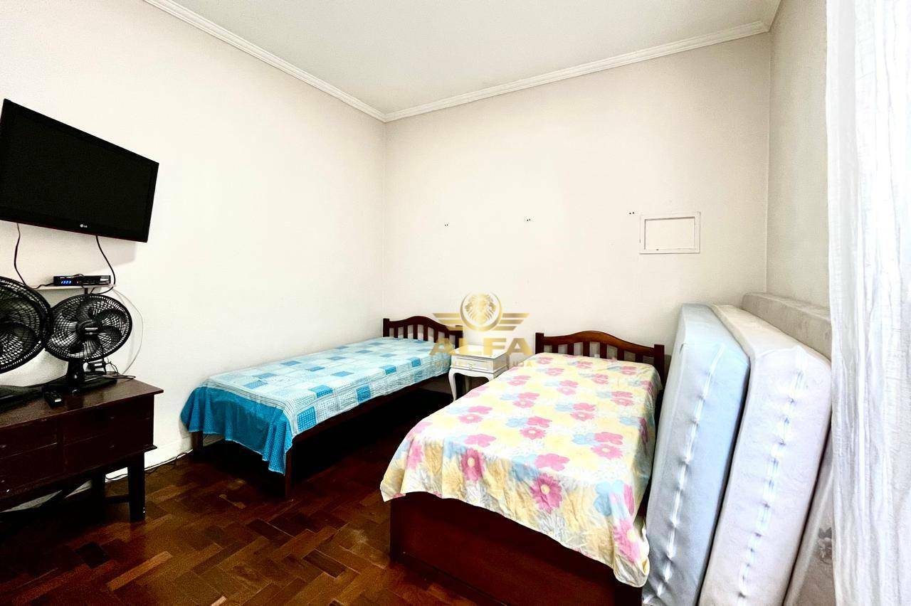 Apartamento à venda com 3 quartos, 110m² - Foto 14