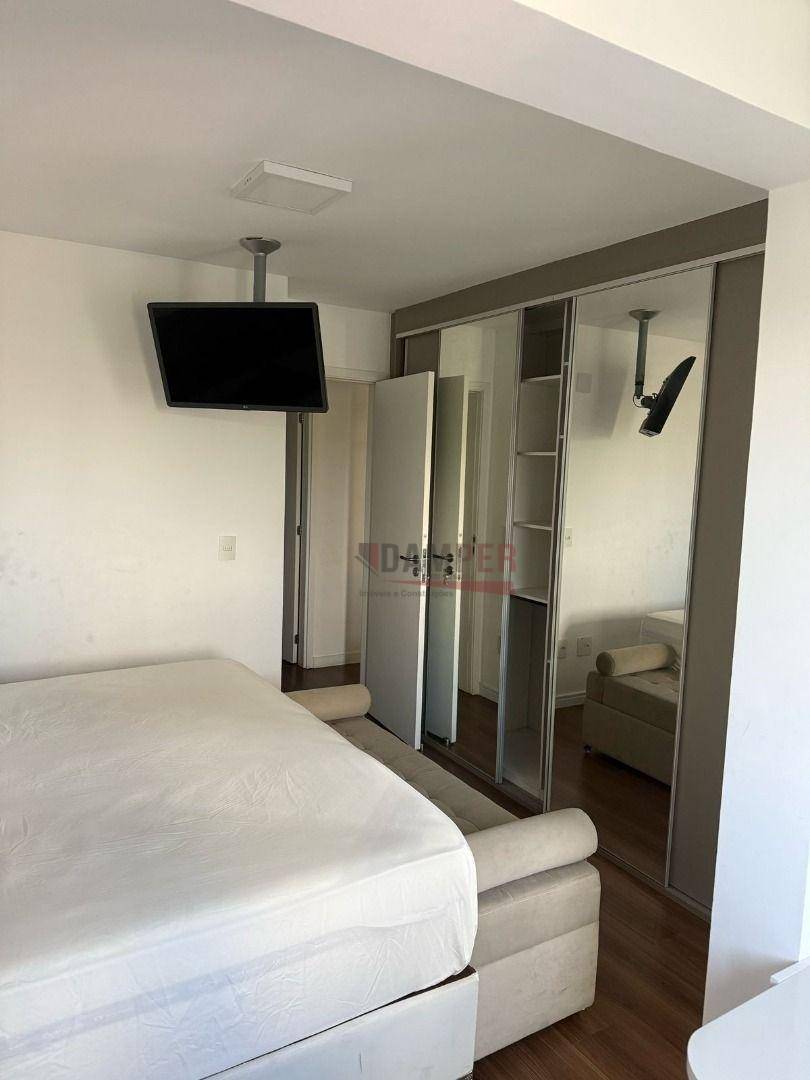 Apartamento à venda e aluguel com 2 quartos, 93m² - Foto 14