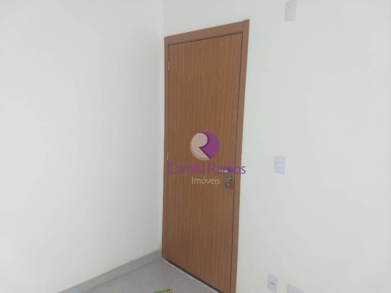 Apartamento à venda e aluguel com 2 quartos, 44m² - Foto 11