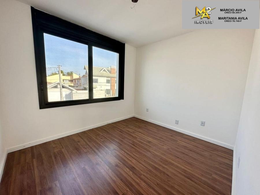 Casa à venda com 3 quartos, 203m² - Foto 11