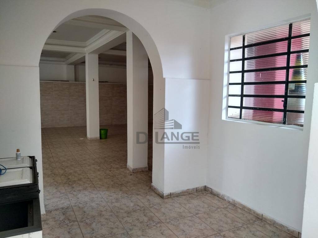 Loja-Salão para alugar, 110m² - Foto 10