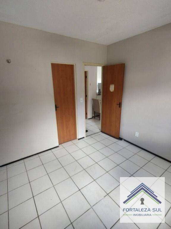 Apartamento à venda com 2 quartos, 50m² - Foto 19