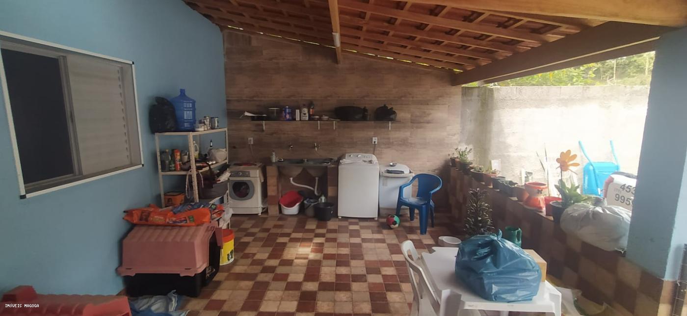 Fazenda à venda com 2 quartos, 750m² - Foto 6