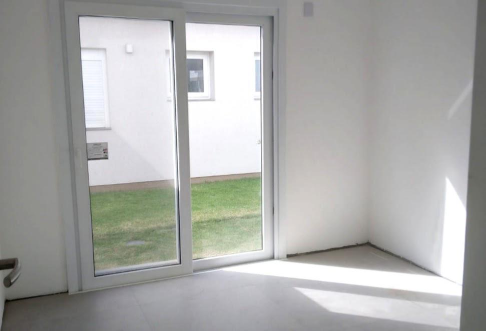 Casa à venda com 4 quartos, 330m² - Foto 9