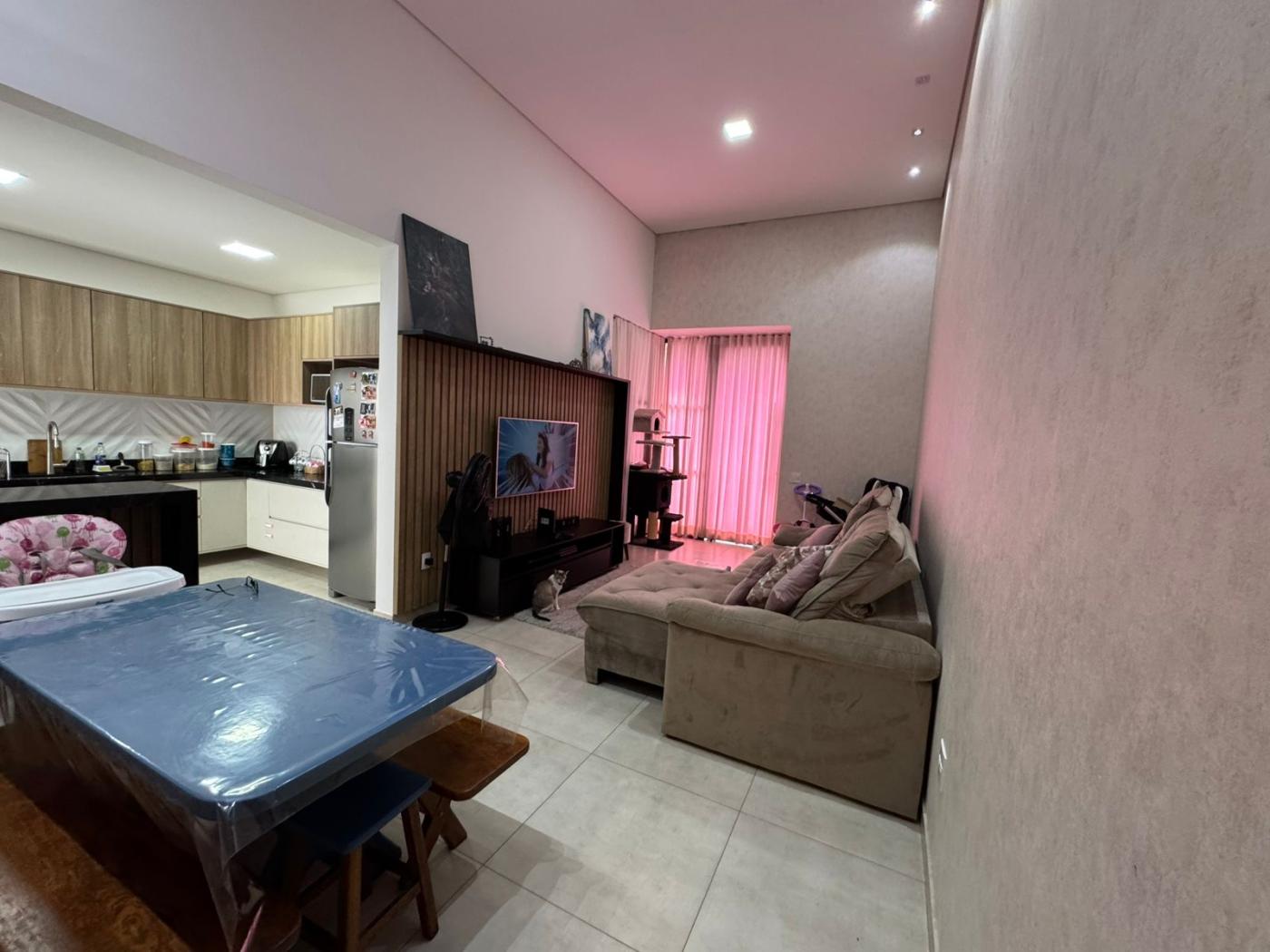 Casa de Condomínio à venda com 3 quartos, 110m² - Foto 14