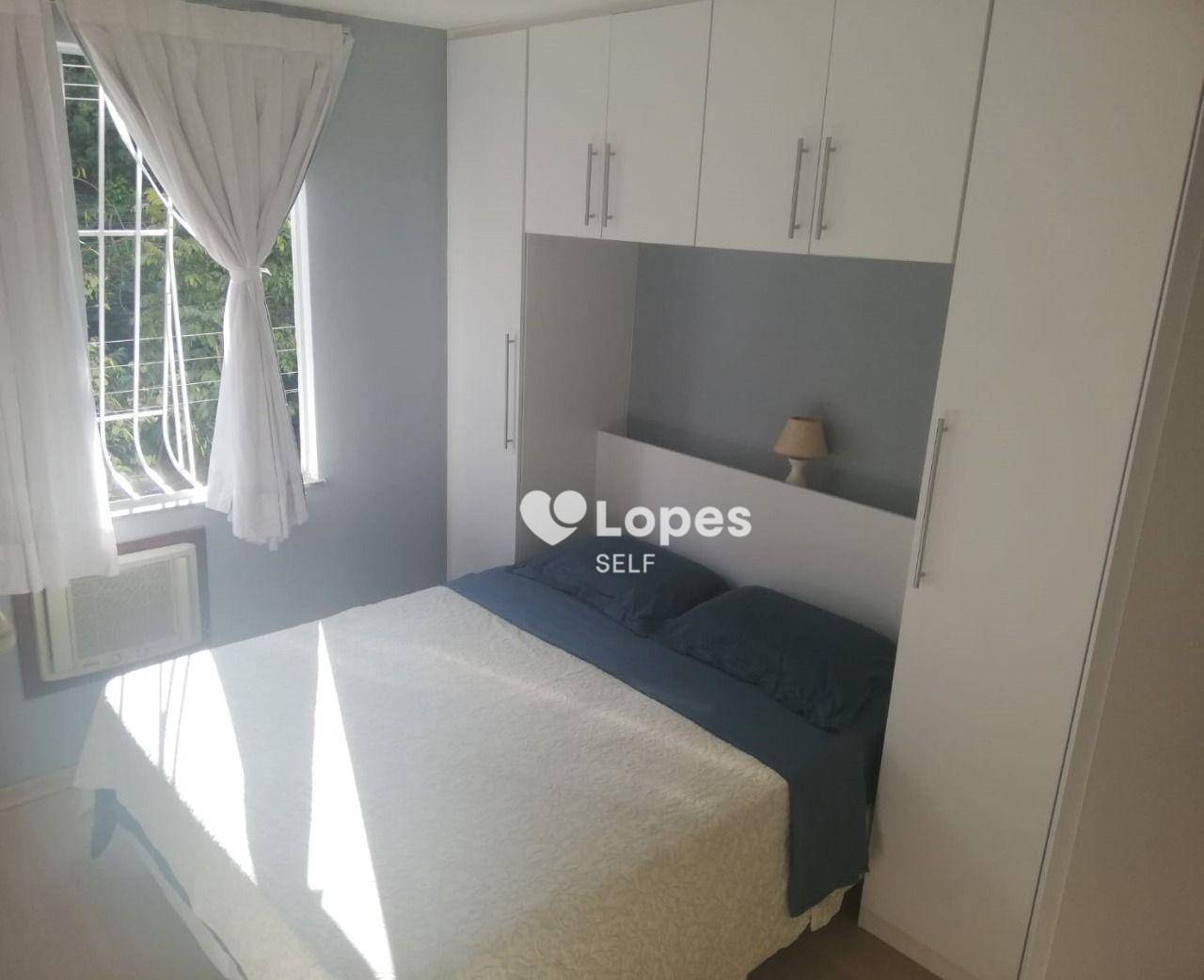 Apartamento à venda com 2 quartos, 71m² - Foto 5