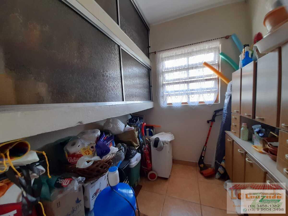 Casa à venda com 4 quartos, 450m² - Foto 18