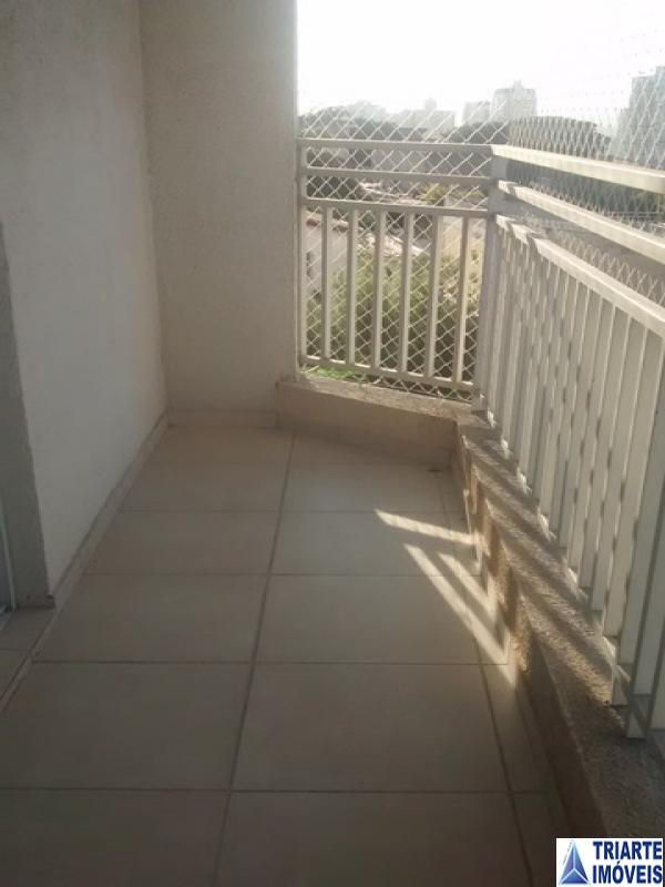 Apartamento à venda com 2 quartos, 67m² - Foto 20