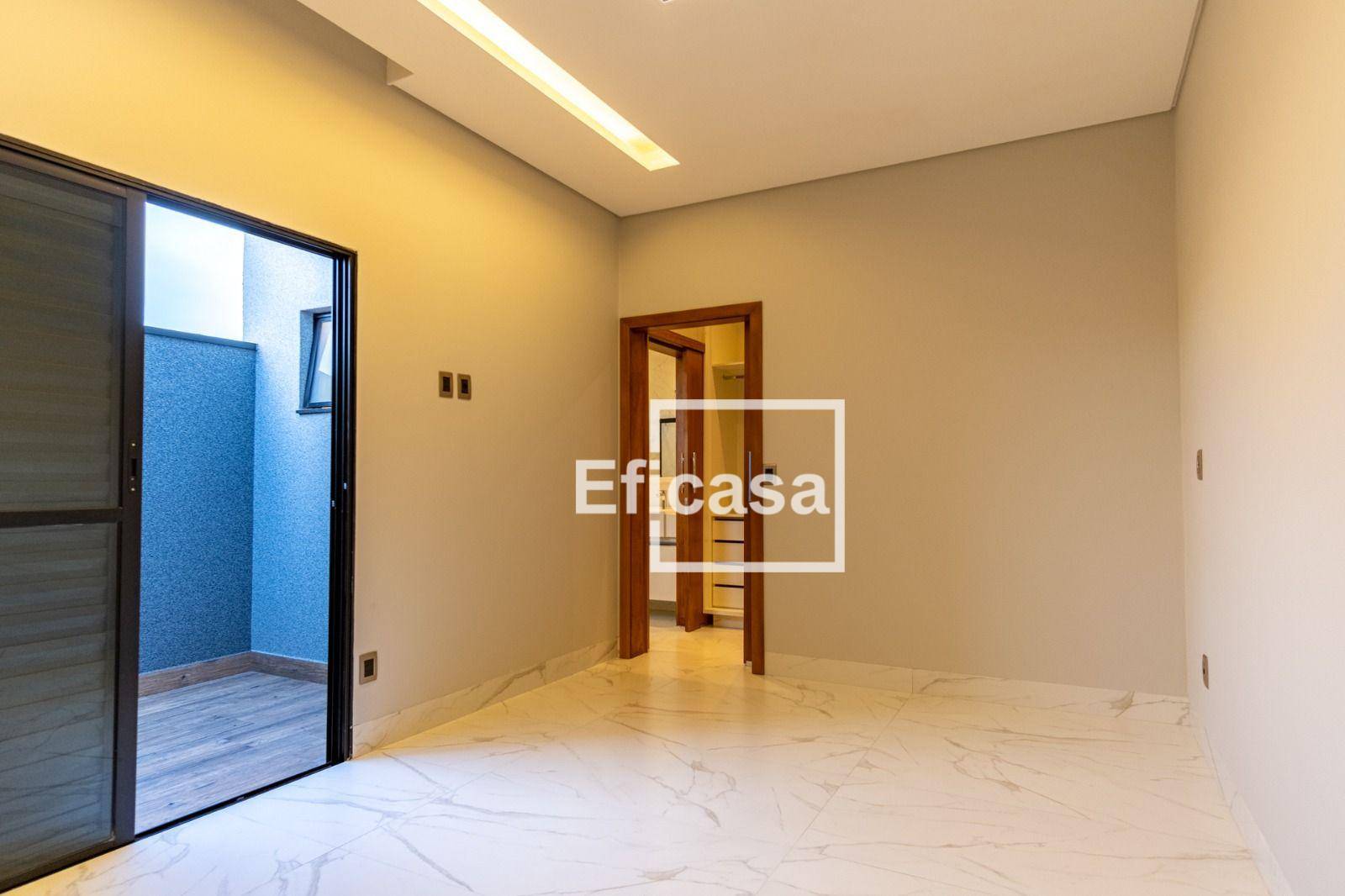 Casa de Condomínio à venda com 3 quartos, 160m² - Foto 34