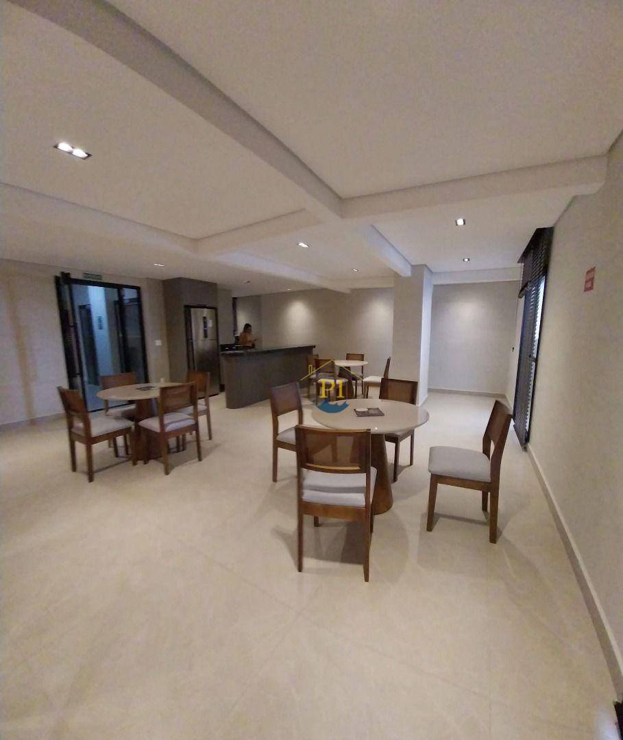 Apartamento à venda com 2 quartos, 59m² - Foto 18