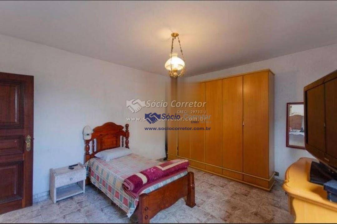 Sobrado à venda com 3 quartos, 200m² - Foto 45