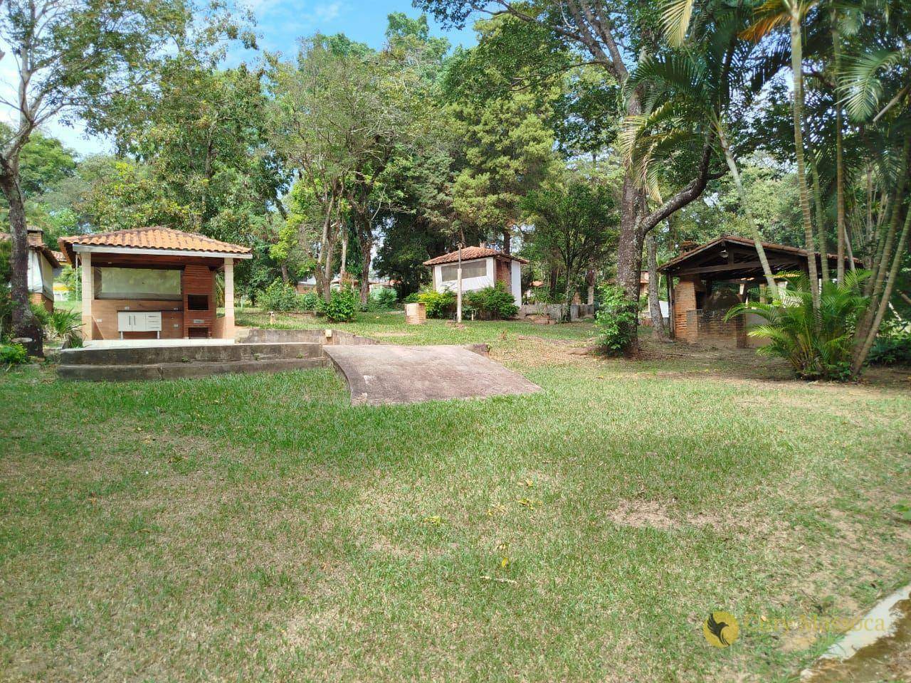 Pousada-Chalé à venda, 1002m² - Foto 39