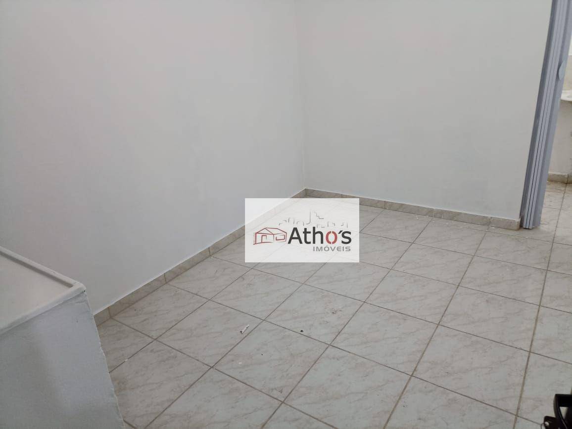 Loja-Salão à venda, 230m² - Foto 10